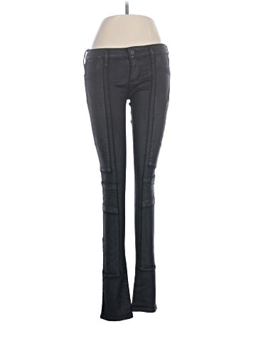 Citizens of Humanity Jeggings (view 1)