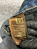 Kut from the Kloth Hearts Blue Jeans Size 6 - photo 8