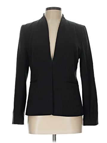 J.Crew Factory Store Blazer (view 1)