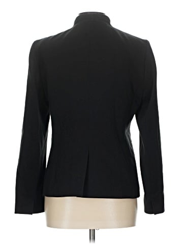 J.Crew Factory Store Blazer (view 2)