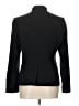 J.Crew Factory Store Black Blazer Size 10 - photo 2