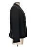 J.Crew Factory Store Black Blazer Size 10 - photo 4