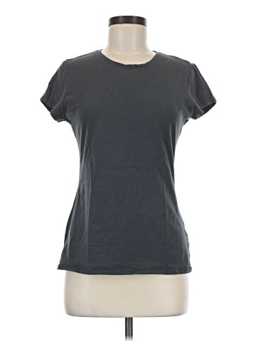 Gap Outlet Short Sleeve T-Shirt (view 1)