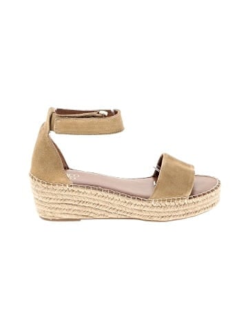 Franco Sarto Wedges (view 1)