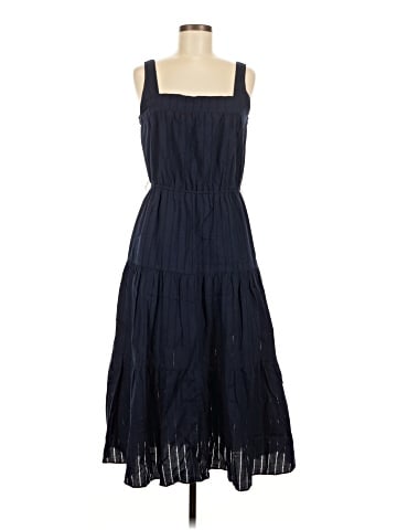 MICHAEL Michael Kors Casual Dress (view 1)