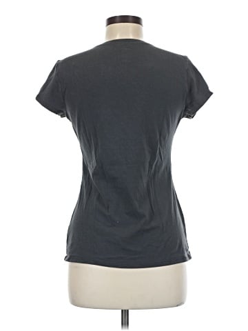 Gap Outlet Short Sleeve T-Shirt (view 2)