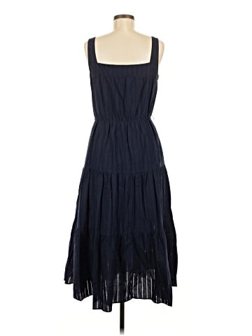 MICHAEL Michael Kors Casual Dress (view 2)