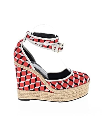 Pierre Hardy Wedges (view 1)