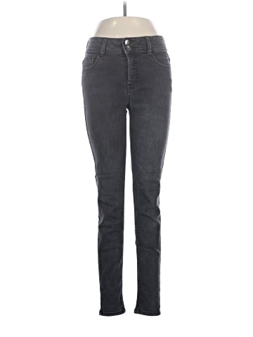 Angels Jeans (view 1)