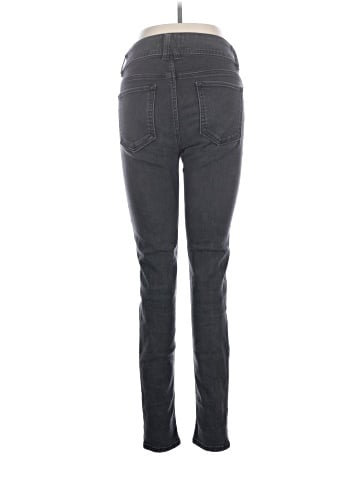 Angels Jeans (view 2)