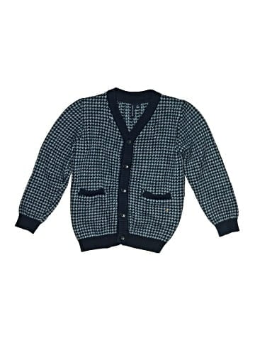 Janie and Jack Cardigan (view 1)