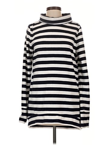 Telluride Clothing Co Pullover Sweater (view 1)