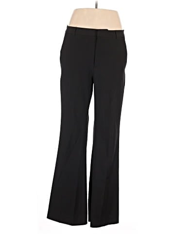 Banana Republic Factory Store Dress Pants (view 1)