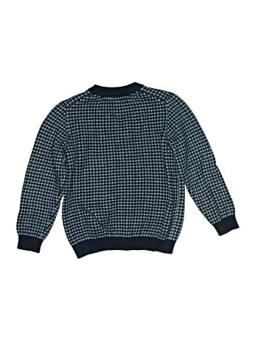Janie and Jack Cardigan (view 2)