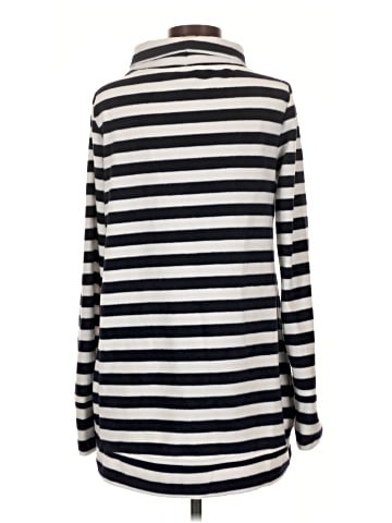 Telluride Clothing Co Pullover Sweater (view 2)