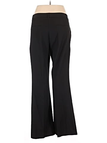 Banana Republic Factory Store Dress Pants (view 2)