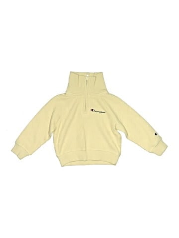 Champion Sweatshirt (view 1)