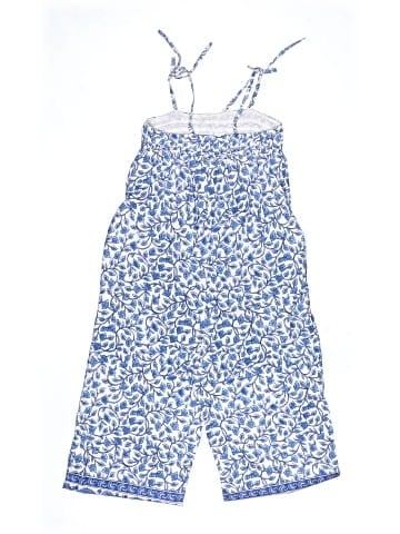 Crewcuts Dress (view 2)