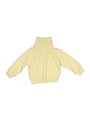 Champion Sweatshirt (view 2)