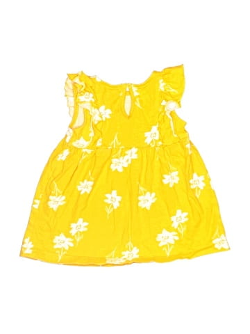 Carter's Dress (view 2)