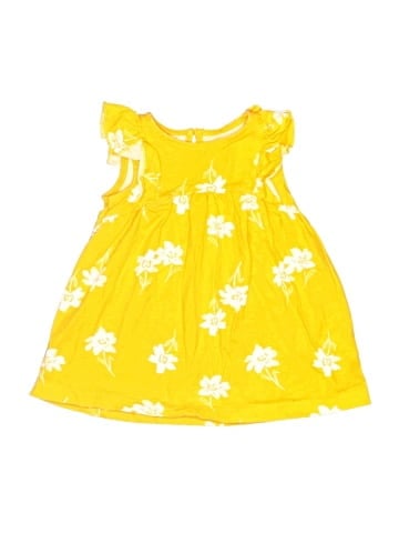 Carter's Dress (view 1)
