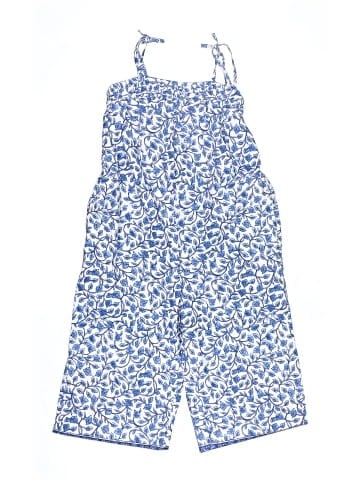 Crewcuts Dress (view 1)