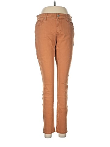 Else Jeans Jeans (view 1)