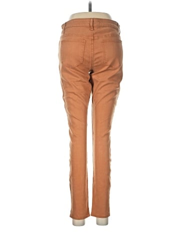Else Jeans Jeans (view 2)