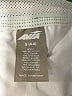 Avia Solid White Active Skort Size 4 - photo 3
