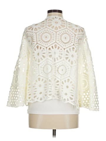 Cato Cardigan (view 2)