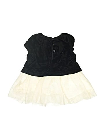 Baby Gap Dress (view 2)