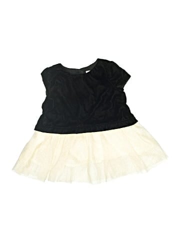 Baby Gap Dress (view 1)