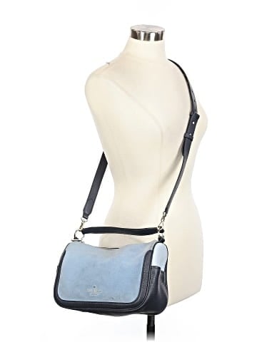 Kate Spade New York Crossbody Bag (view 2)