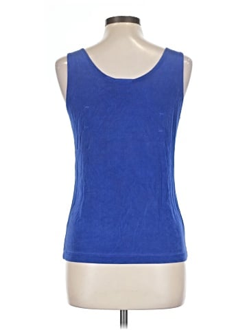 Travelers by Chico's Tank Top (view 2)