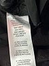 FRAME Solid Black Active Pants Size 25 waist - photo 8