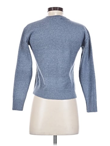 Ann Taylor Factory Turtleneck Sweater (view 2)
