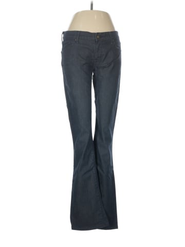 Rich & Skinny Jeans (view 1)