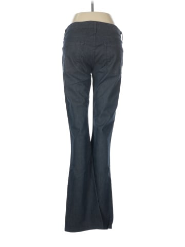 Rich & Skinny Jeans (view 2)