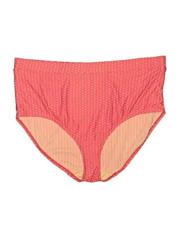 Swim by Cacique Swimsuit Bottoms (view 1)