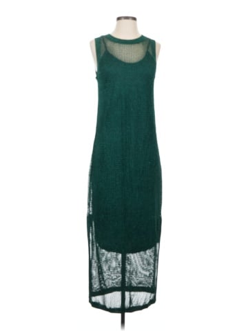 A New Day Casual Dress (view 1)
