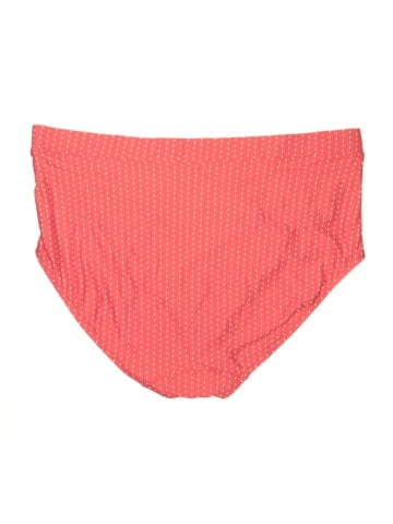 Swim by Cacique Swimsuit Bottoms (view 2)