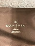 Danskin Brown Active Pants Size L - photo 7