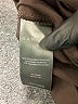Danskin Brown Active Pants Size L - photo 8