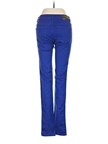 Trafaluc by Zara Jeans (view 2)