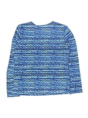 L.L.Bean Rash Guard (view 2)