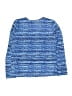 L.L.Bean Blue Rash Guard Size 18 - photo 2