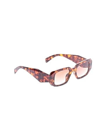 Unbranded Sunglasses (view 1)