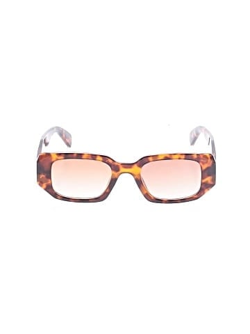 Unbranded Sunglasses (view 2)