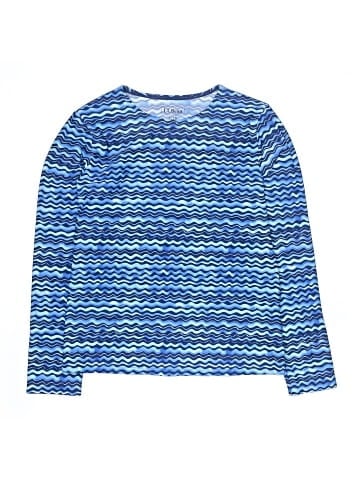 L.L.Bean Rash Guard (view 1)