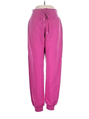Victoria's Secret Casual Pants (view 1)